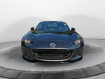 2023 Mazda Mazda MX-5 Miata Club