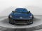 2023 Mazda Mazda MX-5 Miata Club