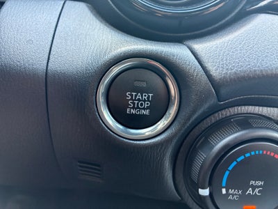 2023 Mazda Mazda MX-5 Miata Club