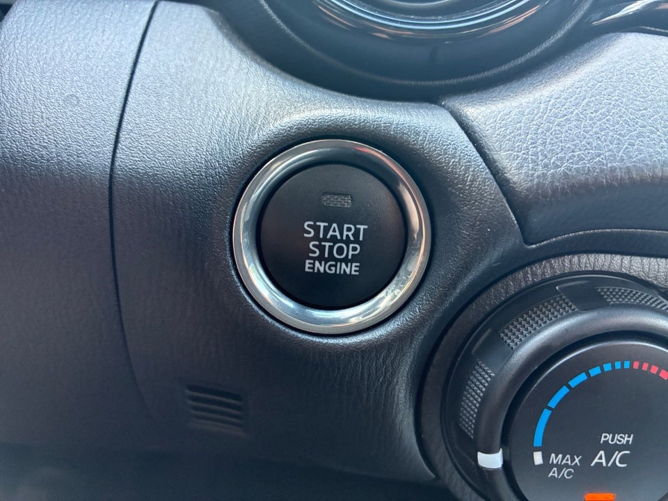 2023 Mazda Mazda MX-5 Miata Club