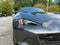 2023 Mazda Mazda MX-5 Miata Club