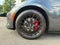 2023 Mazda Mazda MX-5 Miata Club