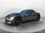 2023 Mazda Mazda MX-5 Miata Club