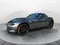 2023 Mazda Mazda MX-5 Miata Club