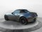 2023 Mazda Mazda MX-5 Miata Club