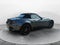 2023 Mazda Mazda MX-5 Miata Club