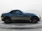 2023 Mazda Mazda MX-5 Miata Club