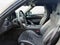 2023 Mazda Mazda MX-5 Miata Club