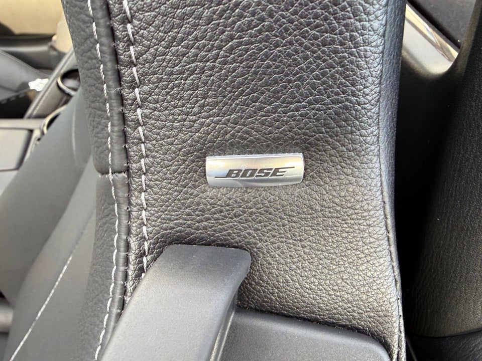 2025 Mazda Mazda MX-5 Miata Grand Touring