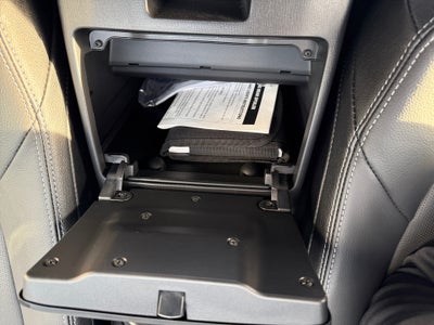 2025 Mazda Mazda MX-5 Miata Grand Touring