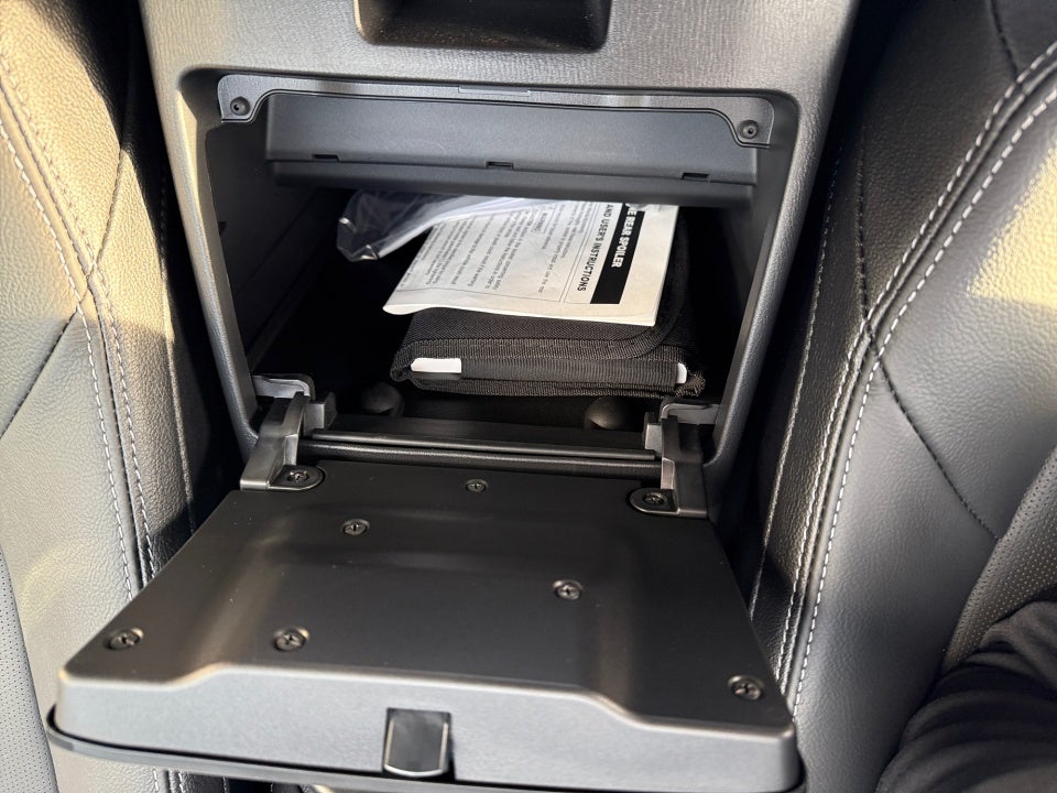 2025 Mazda Mazda MX-5 Miata Grand Touring