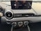 2025 Mazda Mazda MX-5 Miata Grand Touring