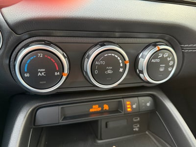 2025 Mazda Mazda MX-5 Miata Grand Touring