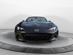 2025 Mazda Mazda MX-5 Miata Grand Touring