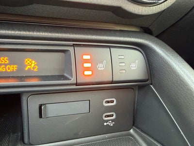 2025 Mazda Mazda MX-5 Miata Grand Touring