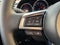 2025 Mazda Mazda MX-5 Miata Grand Touring