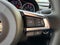 2025 Mazda Mazda MX-5 Miata Grand Touring