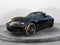2025 Mazda Mazda MX-5 Miata Grand Touring