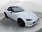 2024 Mazda Mazda MX-5 Miata Grand Touring