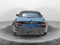 2026 Mazda Mazda MX-5 Miata Grand Touring