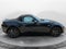 2026 Mazda Mazda MX-5 Miata Grand Touring