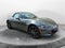 2026 Mazda Mazda MX-5 Miata Grand Touring