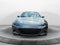 2026 Mazda Mazda MX-5 Miata Grand Touring