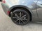 2026 Mazda Mazda MX-5 Miata Grand Touring