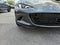 2026 Mazda Mazda MX-5 Miata Grand Touring