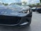 2026 Mazda Mazda MX-5 Miata Grand Touring