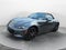 2026 Mazda Mazda MX-5 Miata Grand Touring