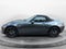 2026 Mazda Mazda MX-5 Miata Grand Touring