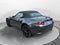 2026 Mazda Mazda MX-5 Miata Grand Touring