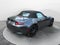 2026 Mazda Mazda MX-5 Miata Grand Touring