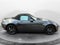 2026 Mazda Mazda MX-5 Miata Grand Touring