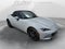 2024 Mazda Mazda MX-5 Miata Grand Touring