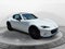 2026 Mazda Mazda MX-5 Miata RF Club