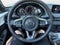 2026 Mazda Mazda MX-5 Miata RF Club
