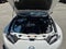 2026 Mazda Mazda MX-5 Miata RF Club