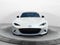 2026 Mazda Mazda MX-5 Miata RF Club