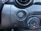 2026 Mazda Mazda MX-5 Miata RF Club