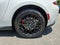 2026 Mazda Mazda MX-5 Miata RF Club