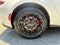 2026 Mazda Mazda MX-5 Miata RF Club