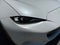 2026 Mazda Mazda MX-5 Miata RF Club