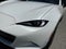2026 Mazda Mazda MX-5 Miata RF Club
