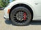 2026 Mazda Mazda MX-5 Miata RF Club