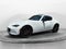 2026 Mazda Mazda MX-5 Miata RF Club