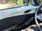 2026 Mazda Mazda MX-5 Miata RF Club