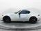 2026 Mazda Mazda MX-5 Miata RF Club