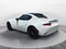 2026 Mazda Mazda MX-5 Miata RF Club